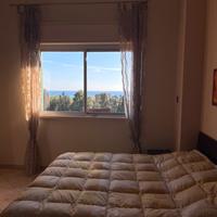 Taormina giardini Naxos