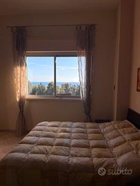 Taormina giardini Naxos