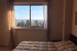 Taormina giardini Naxos