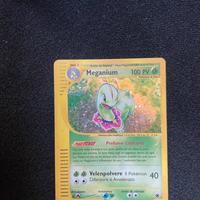mini lotto vintage pokemon