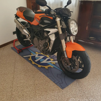 Mv Agusta Brutale 910 S