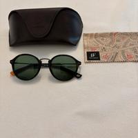 Occhiali da sole Uomo Web Eyewear