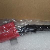 Bobine Ford mustang F150 Lincoln Navigator