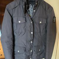 Giacca Refrigue come nuova