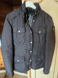 Giacca Refrigue come nuova