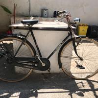 Bicicletta ATALA Città