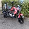 promo-naked-keeway-rkf-125cc-red-liquid-cooled