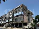 appartamento-scalea-68vrg-
