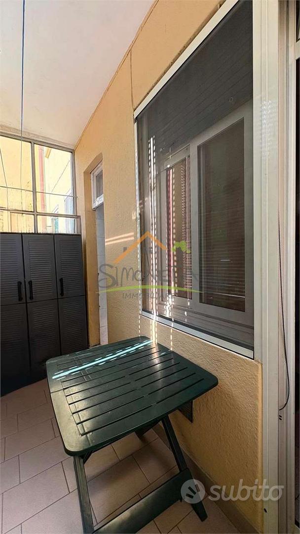 Appartamento – Oleggio, Carmine, Novara - Altro
