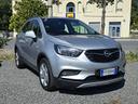 opel-mokka-x-1-4-t-ecotec-120-cv-4x2-s-s