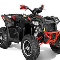 Ricambi Accessori Polaris Scrambler 850 1000