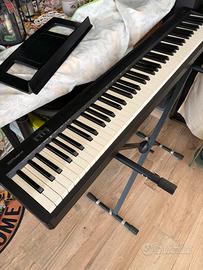 Roland FP-10