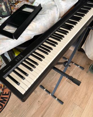 Roland FP-10