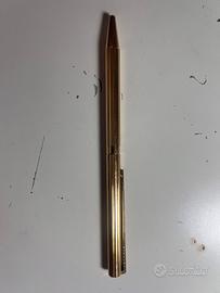 Penna Dupont funzionante