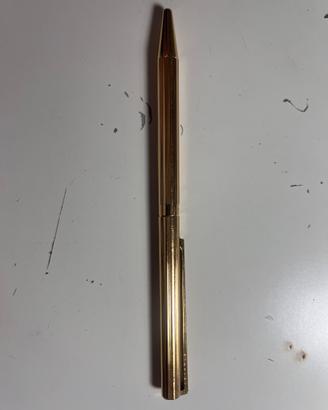 Penna Dupont funzionante