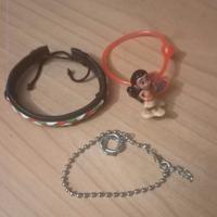 Braccialetti per bambini