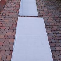 Pannelli policarbonato 