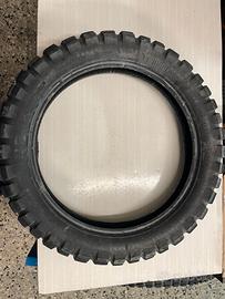 Gomme continental TKC 80