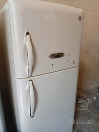 frigo Daewoo 520 litri