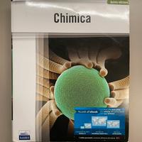 Chimica Kotz (Farmacia - CTF)