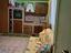 Immagine 5