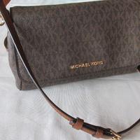 Borsa Michael Kors