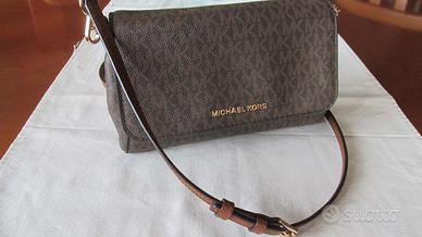 Borsa Michael Kors
