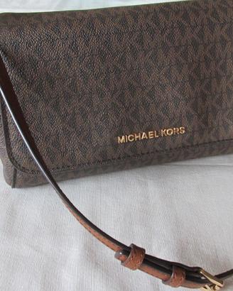 Borsa Michael Kors