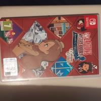 Layton's Mystery Journey: Katrielle and the Millio