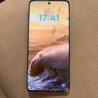 Oppo Reno10 Pro 5G 256GB 12GB Ram
