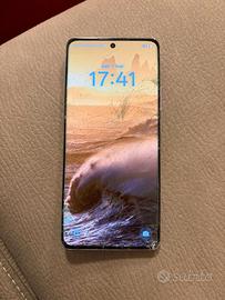 Oppo Reno10 Pro 5G 256GB 12GB Ram