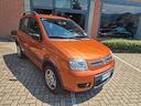 fiat-panda-1-2-dynamic-natural-power