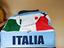 Immagine 1