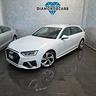 audi-a4-avant-35-tdi-163-cv-s-tronic-line-edition