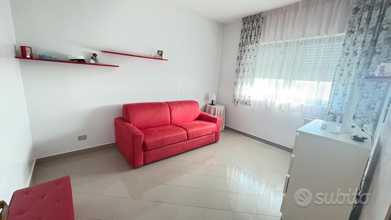 Appartamento – Taranto - Vista 3