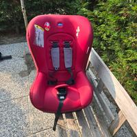 Seggiolino Chicco Cosmos