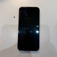 iphone 14 pro max black