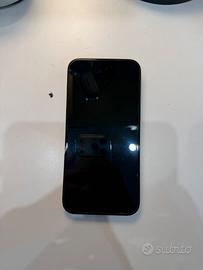 iphone 14 pro max black