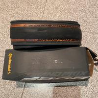 Accessori bici da corsa