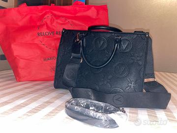 Borsa mario valentino