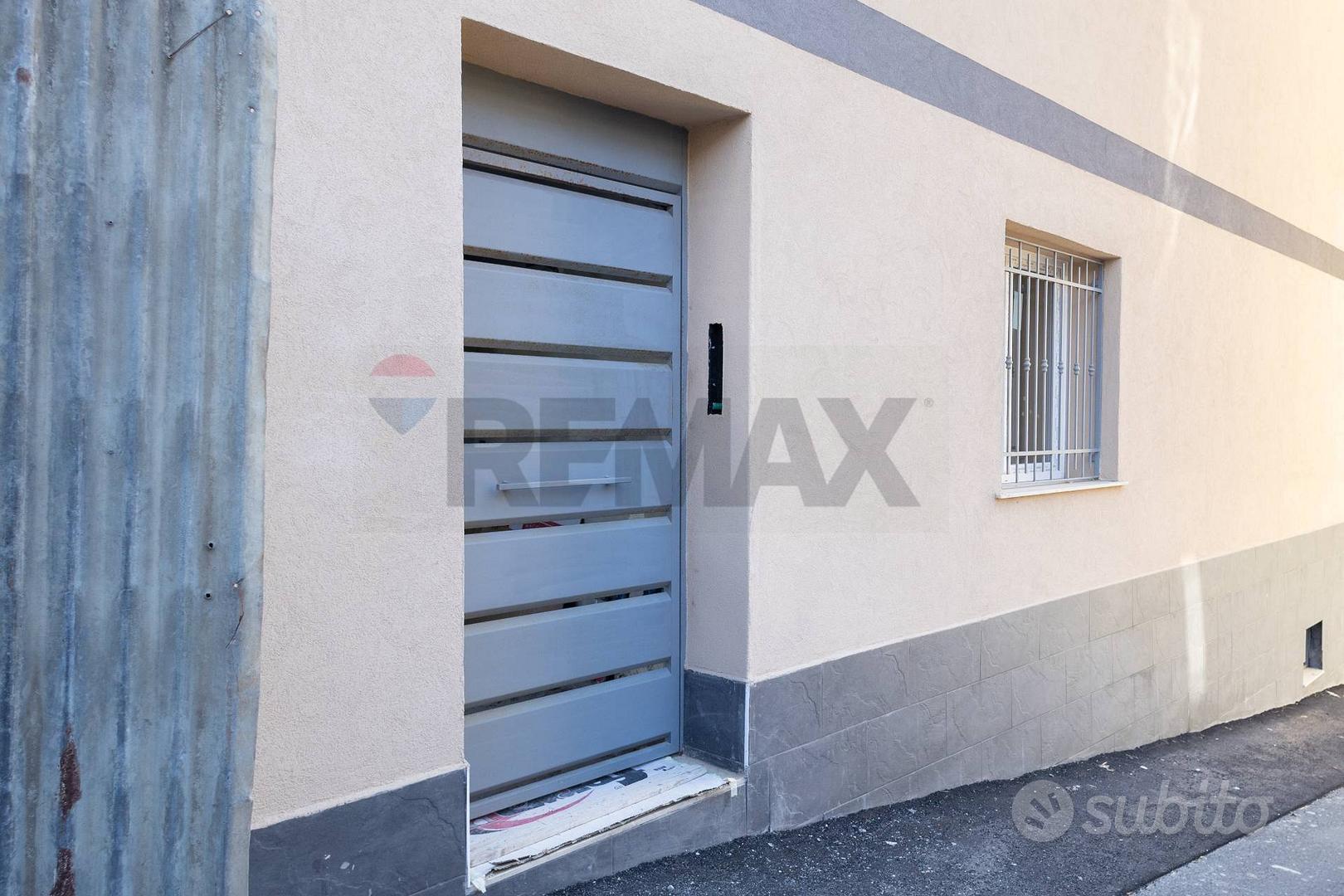 Appartamento – Catania, Picanello, Picanello-Ognina-Barriera-Canalicchio - Vista 4