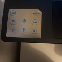 Dell vostro 15serie 3000 con Intel core i5