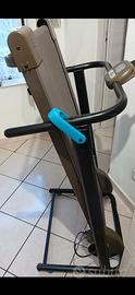 Tapis Roulant