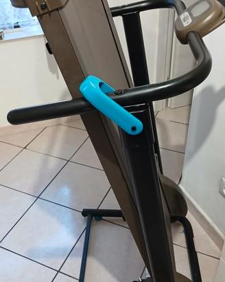 Tapis Roulant