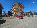 4-locali-a-carmagnola