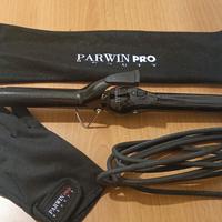 ferro arricciacapelli 