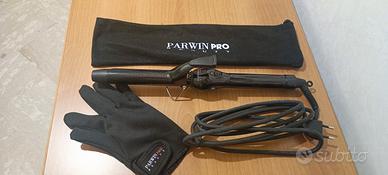 ferro arricciacapelli 