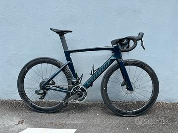 Specialized Venge Pro