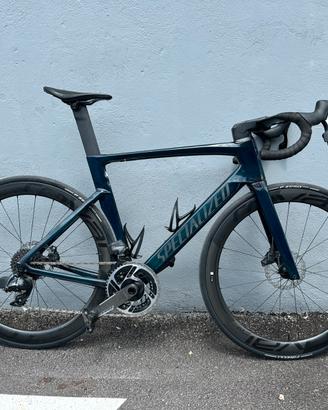 Specialized Venge Pro