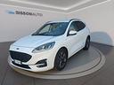 ford-kuga-1-5-ecoblue-st-line-2wd-120cv